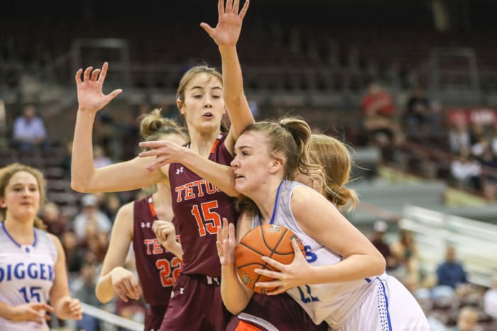 sugar-salem-teton-girls-basketball-idaho00022